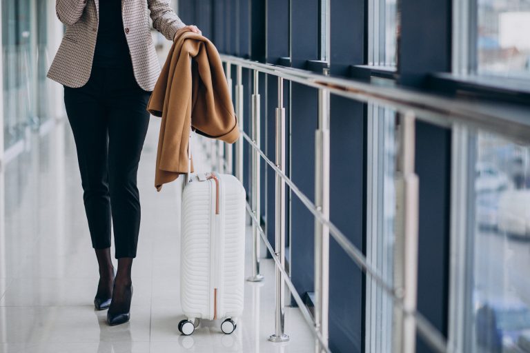 Como ter acesso às salas VIPs de aeroportos 