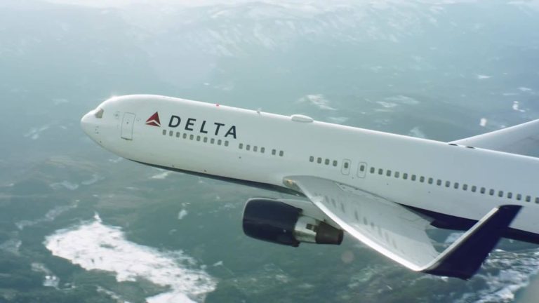 Delta inaugura novo Sky Club em Chicago