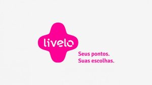 Livelo: ganhe até 7 pontos por real gastos, comprando nas Casas Bahia